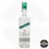 Ликьор Menthe Pastille 700ml 24%